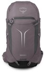 Osprey Wanderrucksack Hiking Backpack
