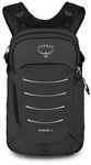 Osprey Rucksack 12 Backpack (Set, 2-tlg)