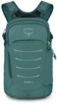 Osprey Rucksack 12 Backpack (Set, 2-tlg)