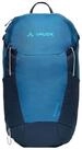 VAUDE Wanderrucksack Wizard, Polyamid