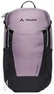 VAUDE Wanderrucksack Wizard, Polyamid