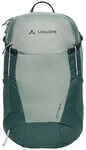 VAUDE Wanderrucksack Wizard 24+4 (Set, 2-tlg)