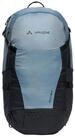 VAUDE Wanderrucksack Wizard, Polyamid
