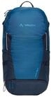 VAUDE Wanderrucksack Wizard, Polyamid