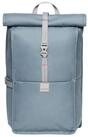 VAUDE Daypack Coreway, Polyester