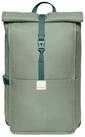 VAUDE Daypack Coreway, Polyester