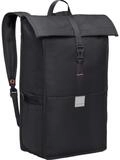 VAUDE Wanderrucksack Coreway Pack 20, Vielseitiger Rucksack mit 20 Litern...