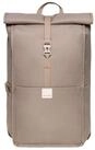 VAUDE Daypack Coreway, Polyester
