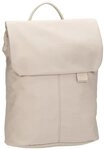 Zwei Rucksack Mademoiselle.Tex MRTX13