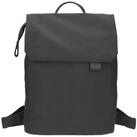 Zwei Rucksack Mademoiselle.Tex