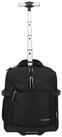 travelite Kofferrucksack Kick Off, Polyester