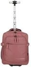 travelite Kofferrucksack Kick Off, Polyester