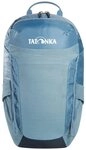 TATONKA&reg; Rucksack Active Pack 14 Women