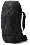 Gregory Rucksack 65 Backpack (Set, 2-tlg)