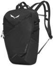 Salewa Trekkingrucksack PEDROC MATE 14 BLACK OUT