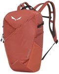 Salewa Rucksack Mate 14L