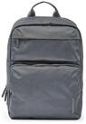 Mandarina Duck Daypack Zephyr, Polyester