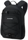 Dakine Kinderrucksack Grom 13 - Rucksack 41 cm (black)