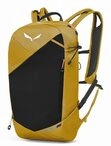Salewa Rucksack Pedroc Active 16L