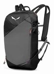 Salewa Rucksack Pedroc Active 16L