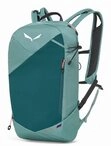Salewa Rucksack Pedroc Active 16L
