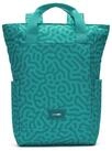 Pacsafe Daypack Pacsafe Go, Polyester