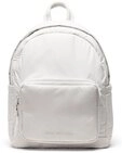 Herschel Rucksack Backpack