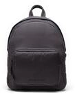 Herschel Rucksack Cloudform Backpack