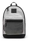 Herschel Rucksack Kaine Backpack