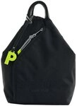 Picard Rucksack City Backpack