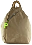 Picard Rucksack City Backpack