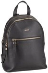 Picard Rucksack Java