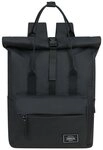 American Tourister&reg; Rucksack UG16 Backpack City Puff