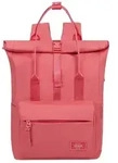 American Tourister&reg; Rucksack UG16 Backpack City Puff rosa