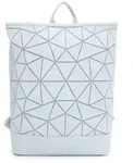 SURI FREY Rucksack City Backpack blau