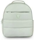 Heys Rucksack Puffer, Polyester