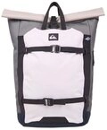 Quiksilver Sportrucksack New Secret Sesh