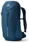 Gregory Rucksack 22 Backpack (Set, 2-tlg)