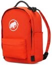 Mammut Freizeitrucksack Wully 20