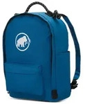 Mammut Freizeitrucksack Wully 20 blau