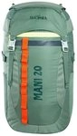 TATONKA&reg; Rucksack Mani 20 (Set, 2-tlg)