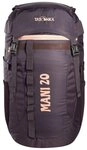 TATONKA&reg; Rucksack Mani 20 (Set, 2-tlg)