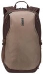 Thule Rucksack Backpack 23L