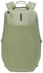 Thule Rucksack Backpack 26L