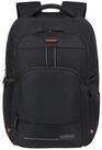 American Tourister&reg; Tagesrucksack At Work Nxt - Rucksack 15.6" 47 cm (black)