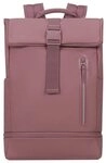 American Tourister&reg; Rucksack Rolltop Laptop Backpack 15,6"