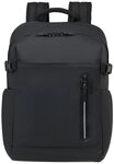 American Tourister&reg; Rucksack Laptop Backpack 15,6"