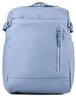 American Tourister&reg; Daypack Urban Tide, Polyurethan