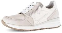 Gabor Sneaker low Sneaker