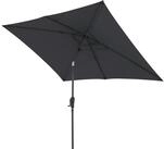 doppler&reg; Sonnenschirm LIFE LIFT, UV-best&auml;ndig, wetterbest&auml;ndig